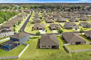 5608 SW 50th Ct, Ocala, FL 34474 - Photo 28