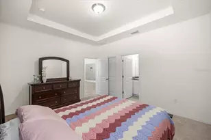 5608 SW 50th Ct, Ocala, FL 34474 - Photo 20