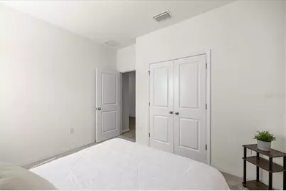 5608 SW 50th Court, Ocala, FL 34474 - Photo 16