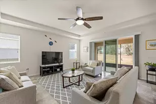 5608 SW 50th Ct, Ocala, FL 34474 - Photo 8