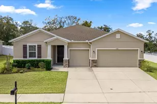 5608 SW 50th Ct, Ocala, FL 34474 - Photo 1