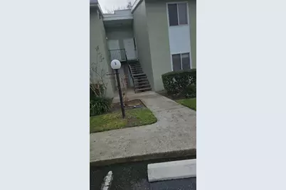 572 Bahia Circle B #205, Ocala, FL 34472 - Photo 1