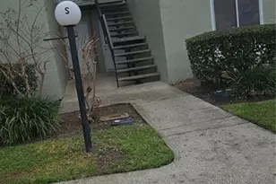 572 Bahia Cir, Ocala, FL 34472 - Photo 1