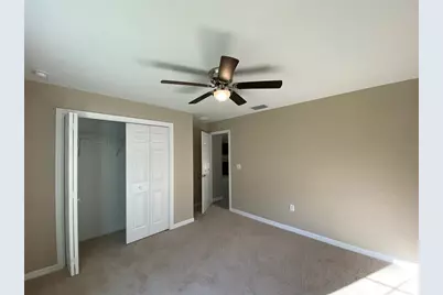 5860 SW 197th Terrace, Dunnellon, FL 34431 - Photo 26