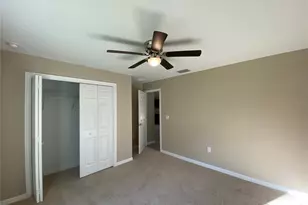 5860 SW 197th Terrace, Dunnellon, FL 34431 - Photo 26