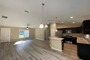 5860 SW 197th Terrace, Dunnellon, FL 34431 - Photo 8