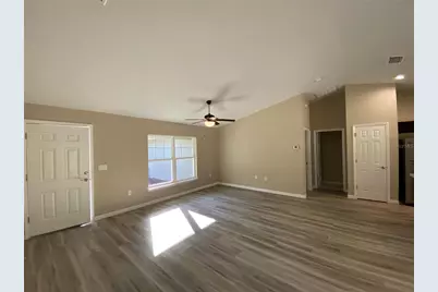 5860 SW 197th Terrace, Dunnellon, FL 34431 - Photo 10