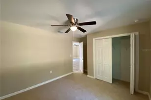 5860 SW 197th Terrace, Dunnellon, FL 34431 - Photo 22