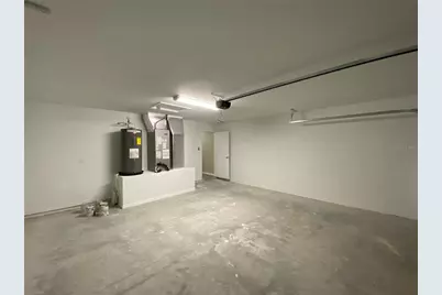 5860 SW 197th Terrace, Dunnellon, FL 34431 - Photo 28