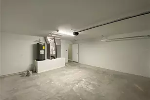 5860 SW 197th Terrace, Dunnellon, FL 34431 - Photo 28