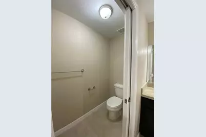 5860 SW 197th Terrace, Dunnellon, FL 34431 - Photo 16