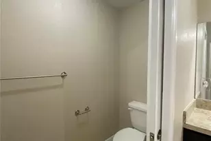 5860 SW 197th Terrace, Dunnellon, FL 34431 - Photo 16