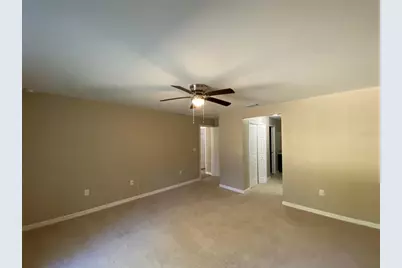 5860 SW 197th Terrace, Dunnellon, FL 34431 - Photo 12