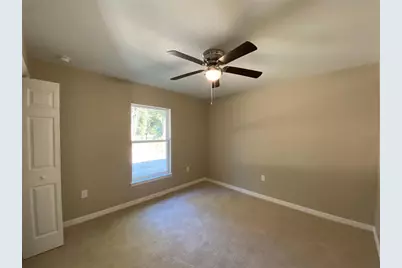 5860 SW 197th Terrace, Dunnellon, FL 34431 - Photo 24