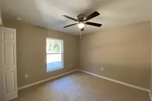 5860 SW 197th Terrace, Dunnellon, FL 34431 - Photo 24