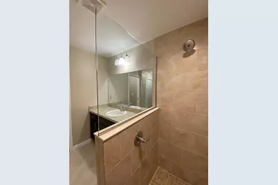 5860 SW 197th Terrace, Dunnellon, FL 34431 - Photo 20