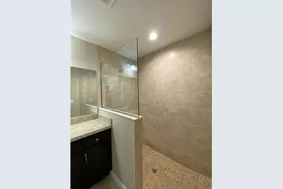 5860 SW 197th Terrace, Dunnellon, FL 34431 - Photo 18