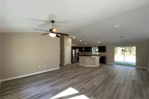 5860 SW 197th Terrace, Dunnellon, FL 34431 - Photo 2