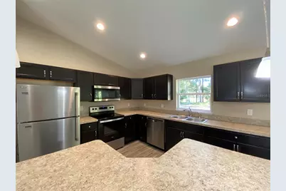 5860 SW 197th Terrace, Dunnellon, FL 34431 - Photo 6