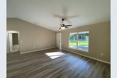 5860 SW 197th Terrace, Dunnellon, FL 34431 - Photo 4