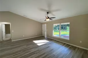 5860 SW 197th Terrace, Dunnellon, FL 34431 - Photo 4