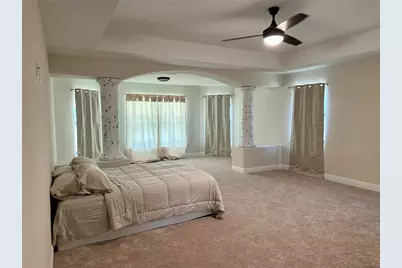 5780 N Lena Drive, Beverly Hills, FL 34465 - Photo 24