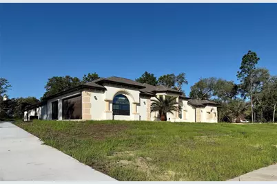 5780 N Lena Drive, Beverly Hills, FL 34465 - Photo 46