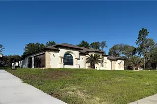 5780 N Lena Dr, Beverly Hills, FL 34465 - Photo 46