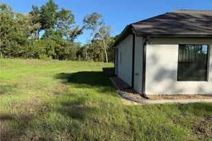 5780 N Lena Dr, Beverly Hills, FL 34465 - Photo 44