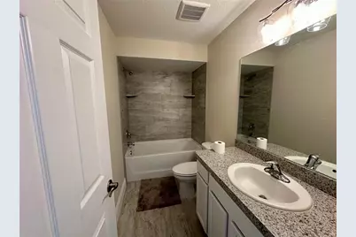 5780 N Lena Drive, Beverly Hills, FL 34465 - Photo 38