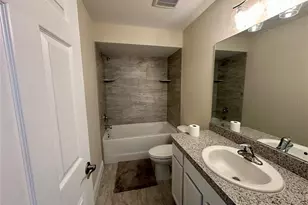 5780 N Lena Dr, Beverly Hills, FL 34465 - Photo 38