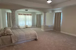5780 N Lena Dr, Beverly Hills, FL 34465 - Photo 24
