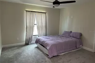 5780 N Lena Dr, Beverly Hills, FL 34465 - Photo 42