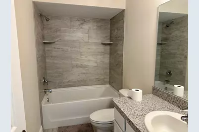 5780 N Lena Drive, Beverly Hills, FL 34465 - Photo 44