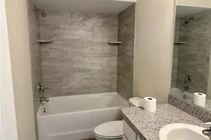 5780 N Lena Dr, Beverly Hills, FL 34465 - Photo 44