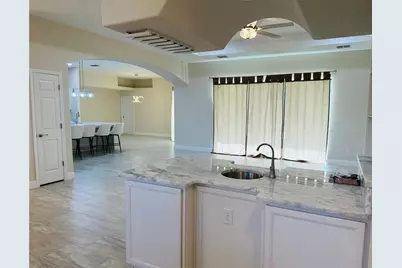 5780 N Lena Drive, Beverly Hills, FL 34465 - Photo 8