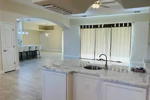 5780 N Lena Dr, Beverly Hills, FL 34465 - Photo 8