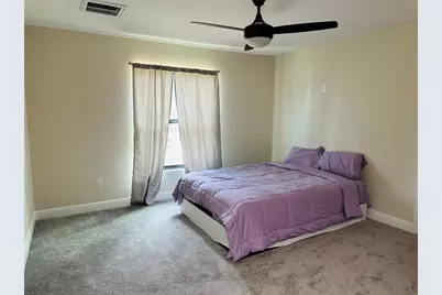 5780 N Lena Drive, Beverly Hills, FL 34465 - Photo 36