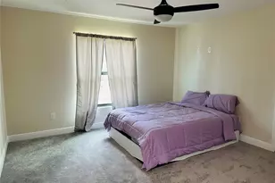 5780 N Lena Dr, Beverly Hills, FL 34465 - Photo 36