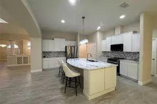 5780 N Lena Dr, Beverly Hills, FL 34465 - Photo 18