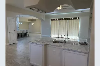 5780 N Lena Drive, Beverly Hills, FL 34465 - Photo 16