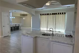 5780 N Lena Dr, Beverly Hills, FL 34465 - Photo 16