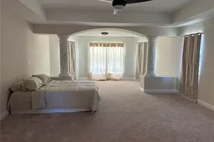 5780 N Lena Dr, Beverly Hills, FL 34465 - Photo 22