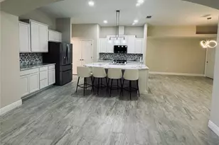 5780 N Lena Dr, Beverly Hills, FL 34465 - Photo 12