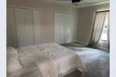5780 N Lena Drive, Beverly Hills, FL 34465 - Photo 34