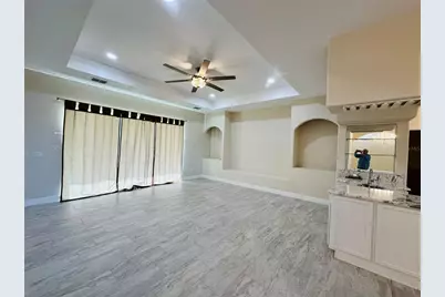 5780 N Lena Drive, Beverly Hills, FL 34465 - Photo 10