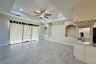 5780 N Lena Dr, Beverly Hills, FL 34465 - Photo 10