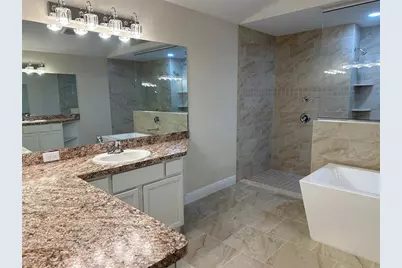 5780 N Lena Drive, Beverly Hills, FL 34465 - Photo 34