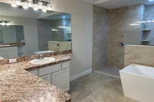 5780 N Lena Dr, Beverly Hills, FL 34465 - Photo 34