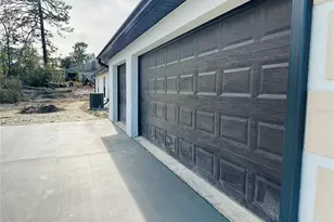 5780 N Lena Dr, Beverly Hills, FL 34465 - Photo 40